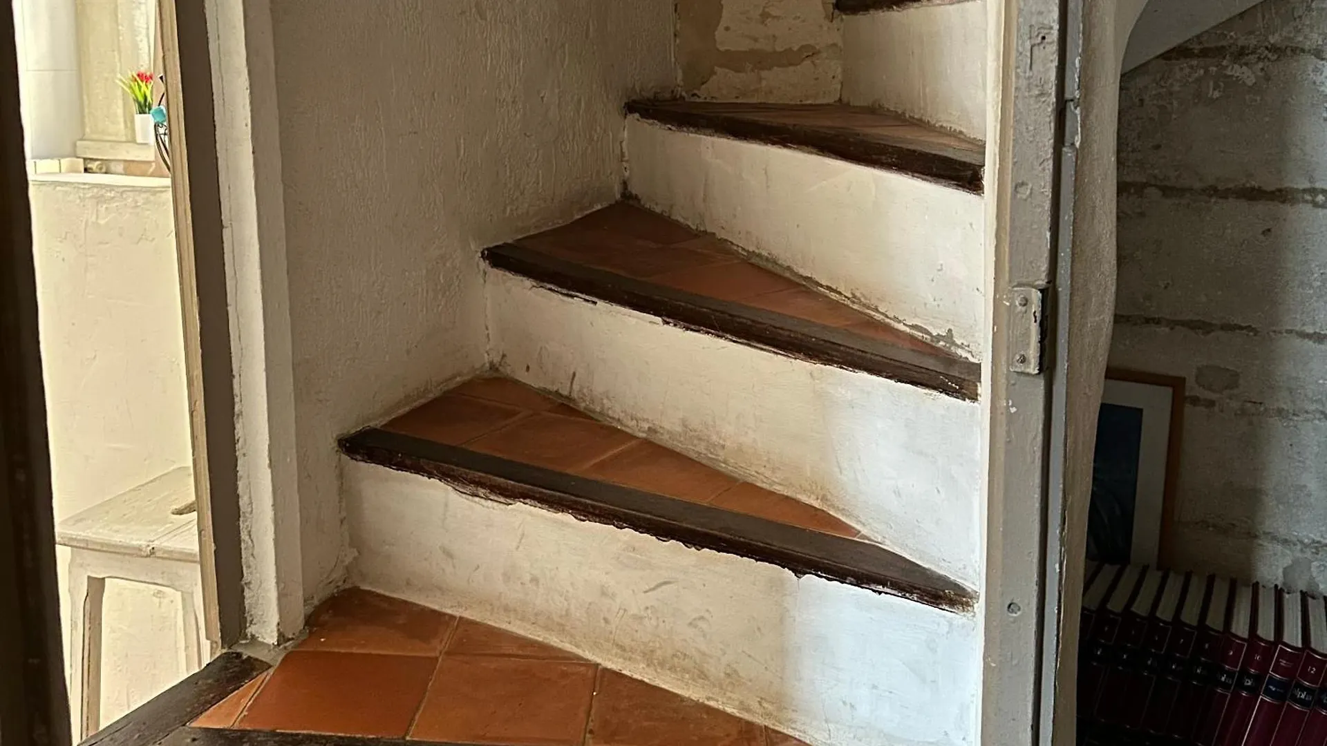 La Maison des Hautures Arles 0*,  France