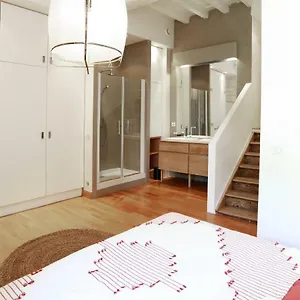 Appartement Particulier Centre, Arles